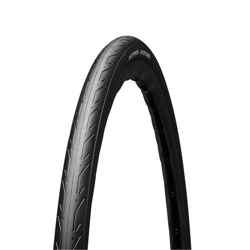 Hutchinson explorer bici da - gp,