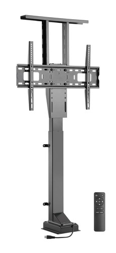 Supporto elettrico - supporto, tv