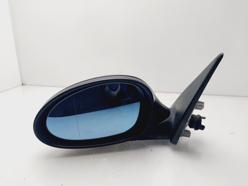 Specchietto retrovisore bmw - specchietto,