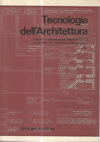 Tecnologia dell architettura - tecnologia, dell'architettura