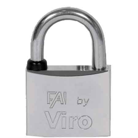 Lucchetto arco standard - ad,