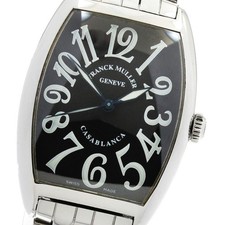 FRANCK MULLER 2852 Casablanca