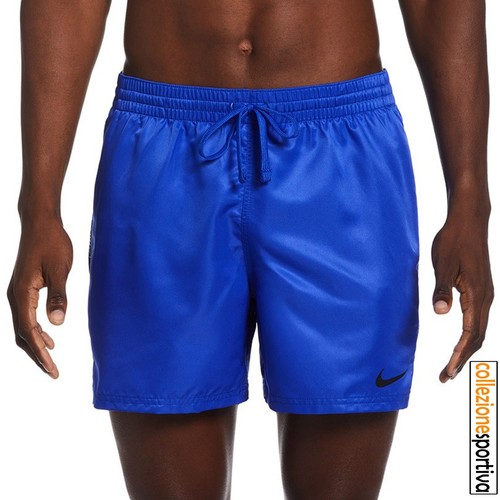 Costume nike swim volley - costume,