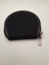 POLLINI Porta Spiccioli In