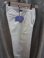 Pantalone Uomo E Marinella