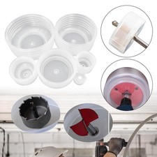 6x Sega a tazza, ciotole