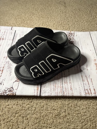 Sandali prada gomma con - in,