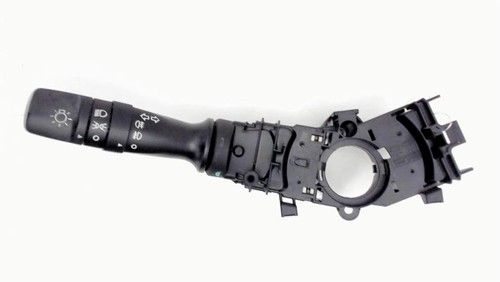 Devio luci kia sportage - kia, 3