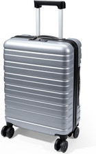 Trolley Bagaglio a Mano