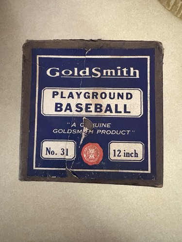 Goldsmith parco giochi - parco,