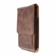 caseroxx Borsa all'aperto per