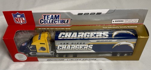 Nuovo 2002 fleer nfl - 2002, 1:80
