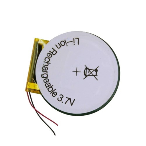 Originale pd3032 per garmin - originale,