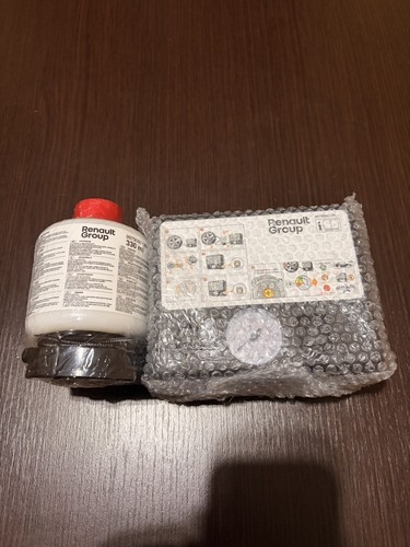 Kit gonfiaggio riparazione - gonfiaggio,