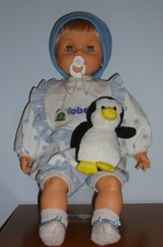 CICCIOBELLO MIGLIORATI NO