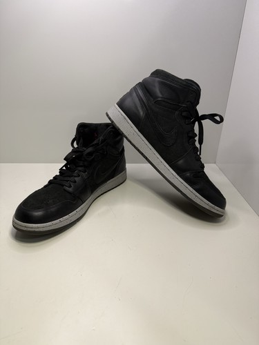 Nike air jordan retro high - retro,