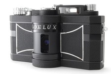 [Ottimo come nuovo] Panon