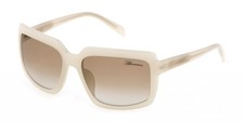 Occhiali da Sole Blumarine