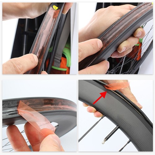 Double sided nastro - double,
