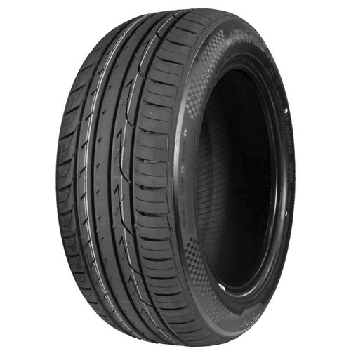 Pneumatico nuovo three 245 - three-a,