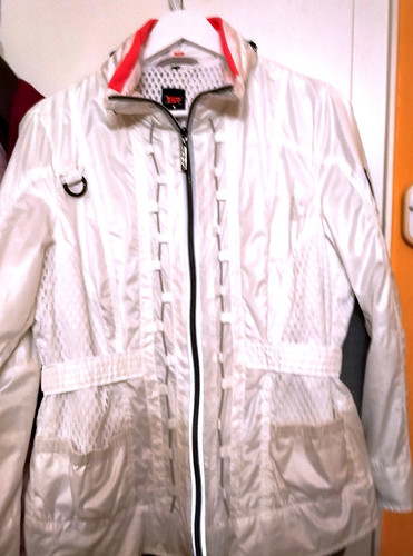Giacca estiva sportalm - giacca, sportalm;