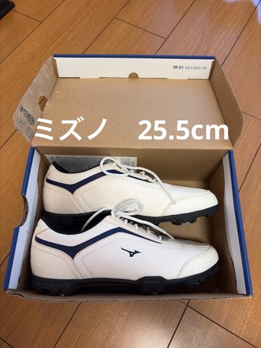 Ottime scarpe golf - scarpe, da