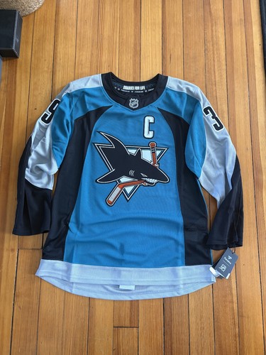 Autentica maglia premium - autentica,
