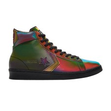 Converse pro leather - pro,