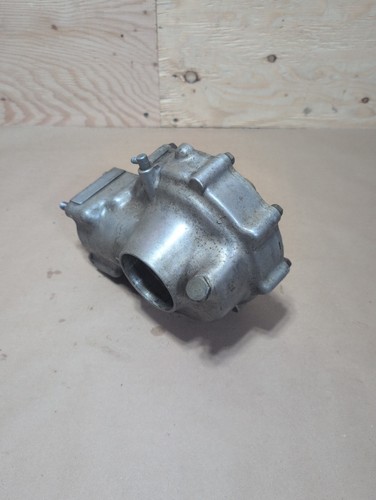 1996 1999 yamaha - 1996-1999,