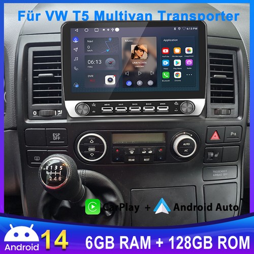 Per multivan transporter - vw,