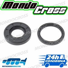 serie paraoli albero