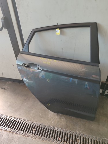 1692501 porta post ford - dx,