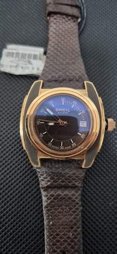 Orologio breil - orologio,