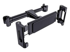 CARALL Porta Cellulare