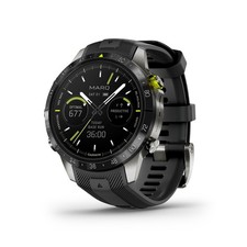 Garmin MARQ Athlete Gen 2