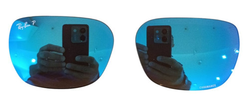 Ray ban 3684 original - ray-ban,
