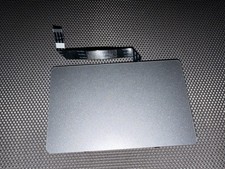 Acer aspire 3 A317-54 Touchpad