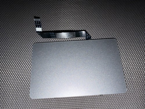 Acer aspire a317 touchpad - a317-54,