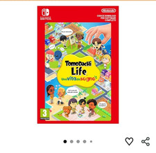 Vendo codice digitale nintendo - vendo,