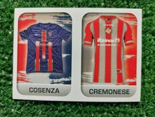 FIGURINE FOOTBALLERS PANINI