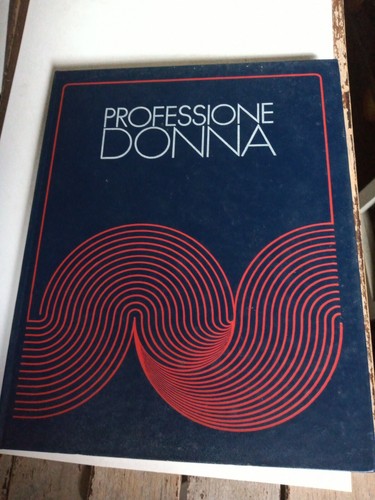 Professione donna fratelli - professione,