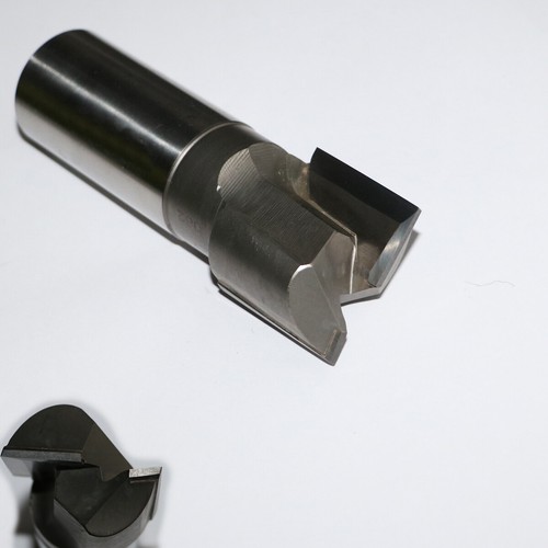 Fresa cnc - cnc,