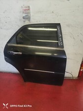 PORTIERA PORTA POSTERIORE DX DESTRA CHRYSLER 300C 2007