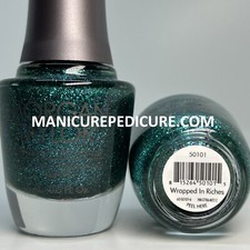 Morgan taylor polacco - taylor,
