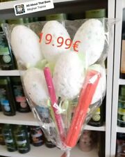 yves rocher set make up