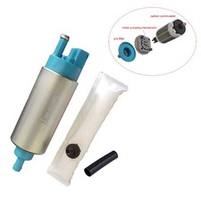 Benelli Hsr Hydrospace S4 Jet-Sky Pompa di Benzina, Del Carburante Benzina