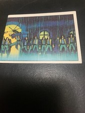 FIGURINA N.177 LADY OSCAR