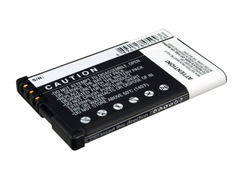 Batteria premium per nokia - batteria,