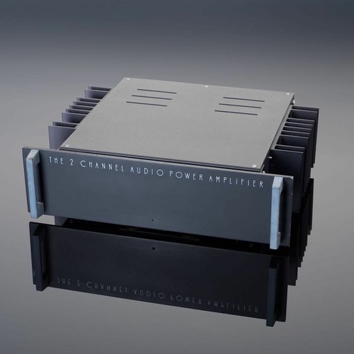 Electrocompaniet