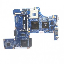 Scheda Madre Per Sony VAIO